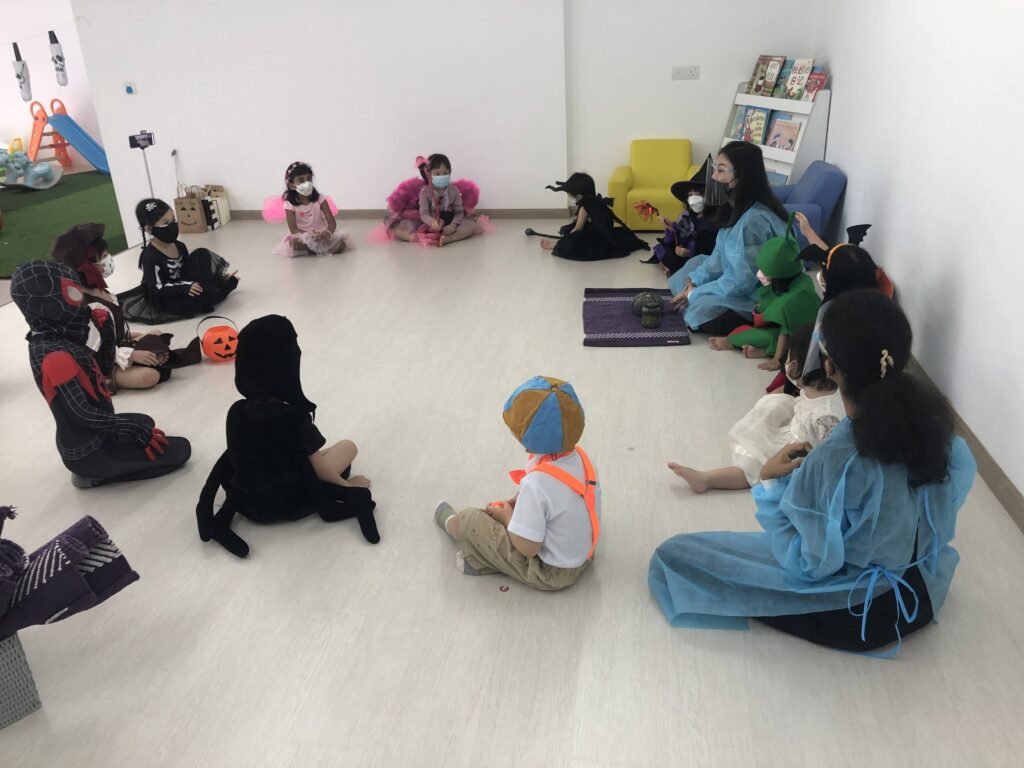 2021-Halloween-IMG_0412