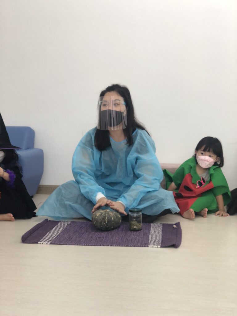 2021-Halloween-IMG_0413