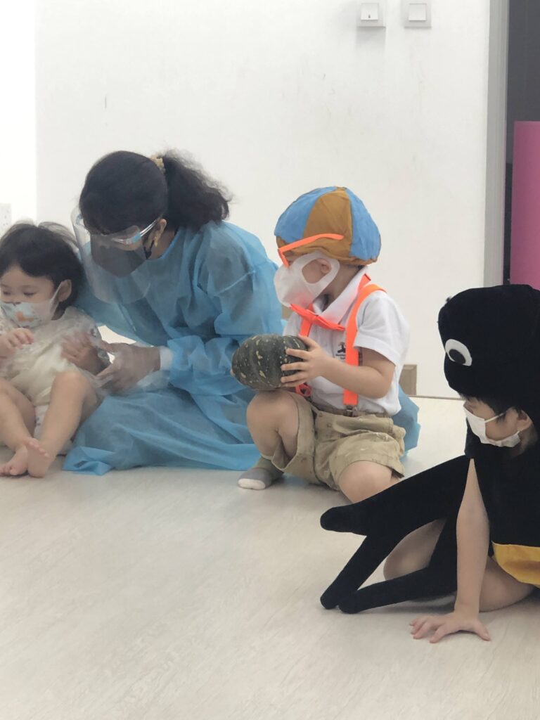 2021-Halloween-IMG_0414