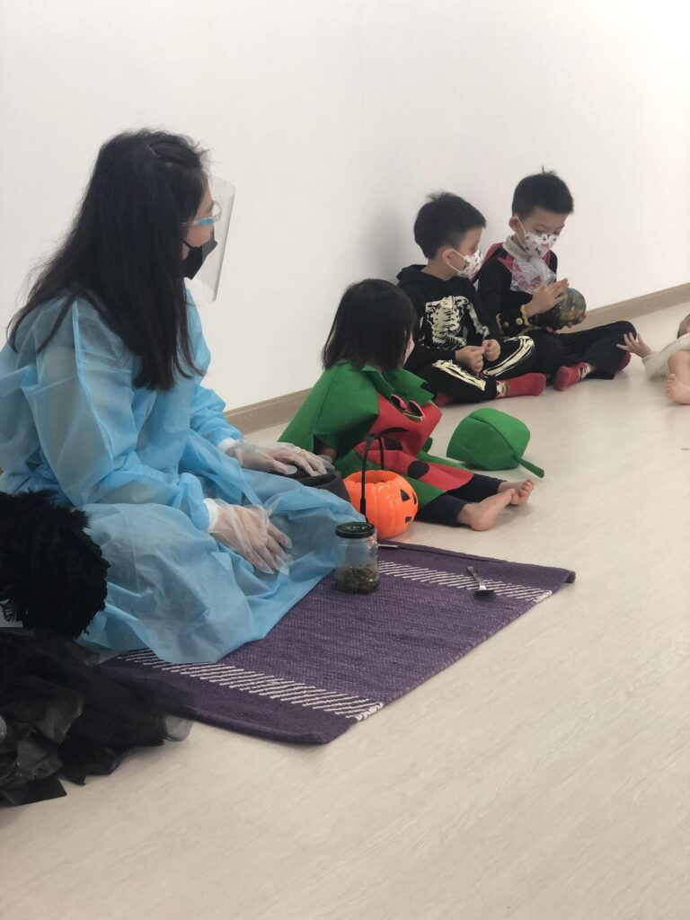 2021-Halloween-IMG_0415