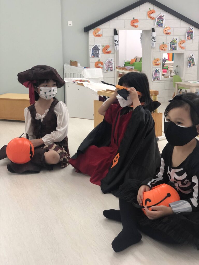 2021-Halloween-IMG_0416