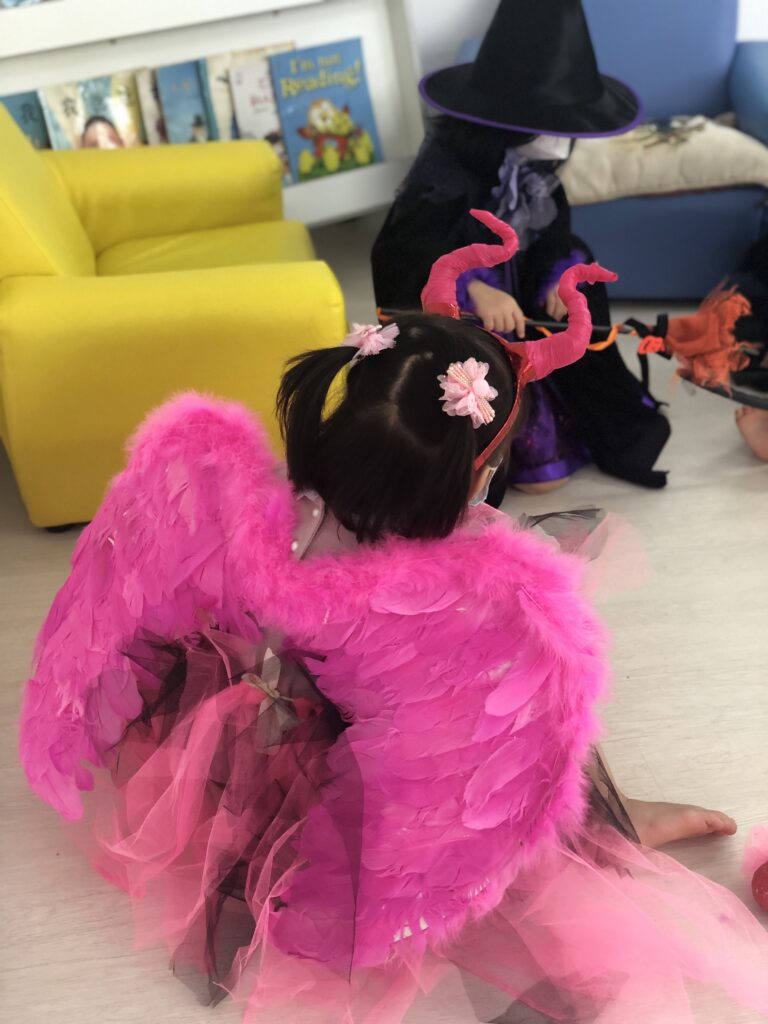 2021-Halloween-IMG_0418