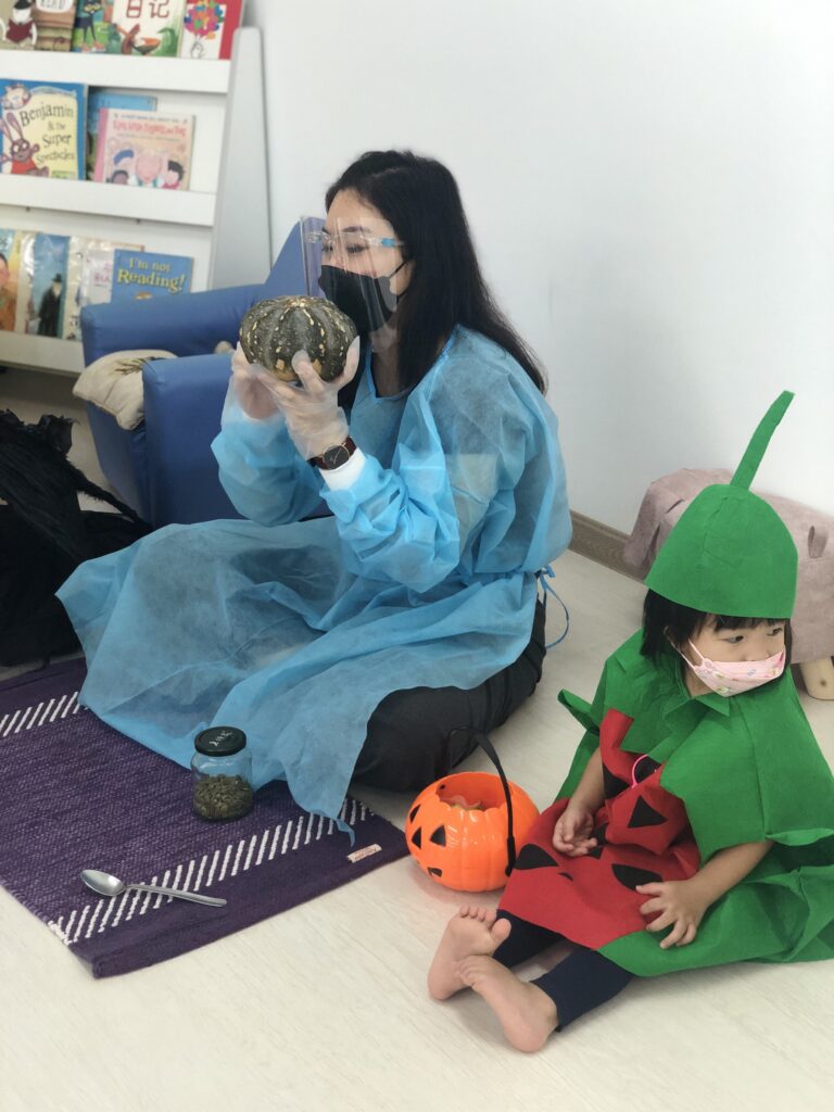 2021-Halloween-IMG_0419