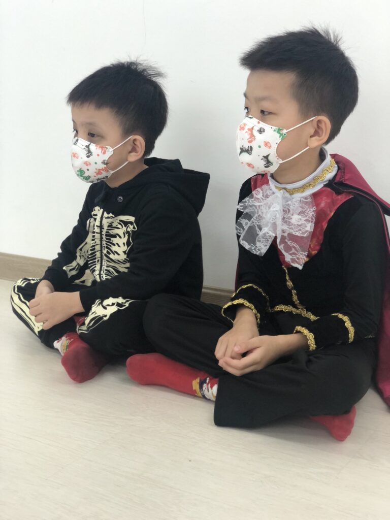 2021-Halloween-IMG_0420