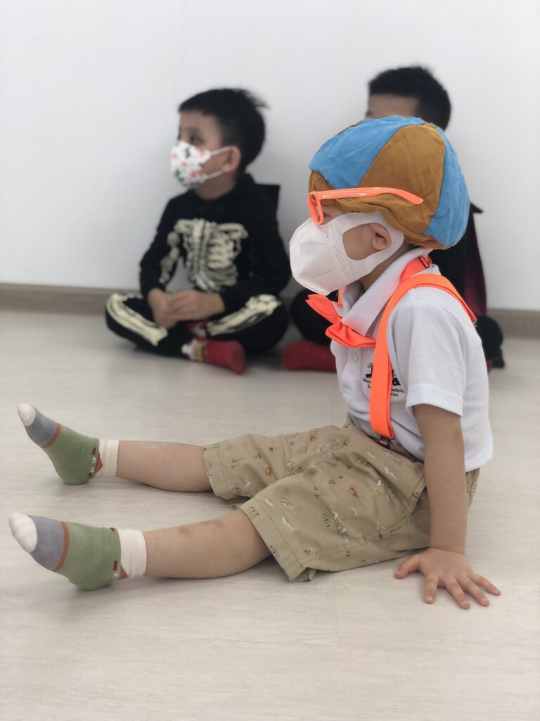 2021-Halloween-IMG_0421