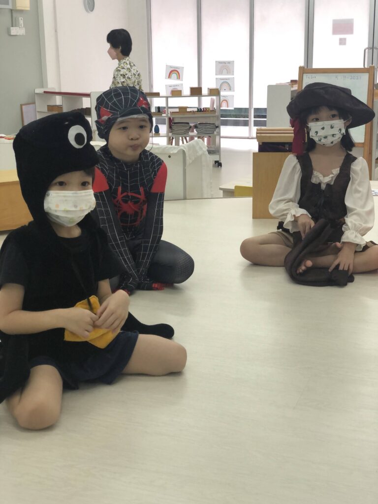 2021-Halloween-IMG_0422