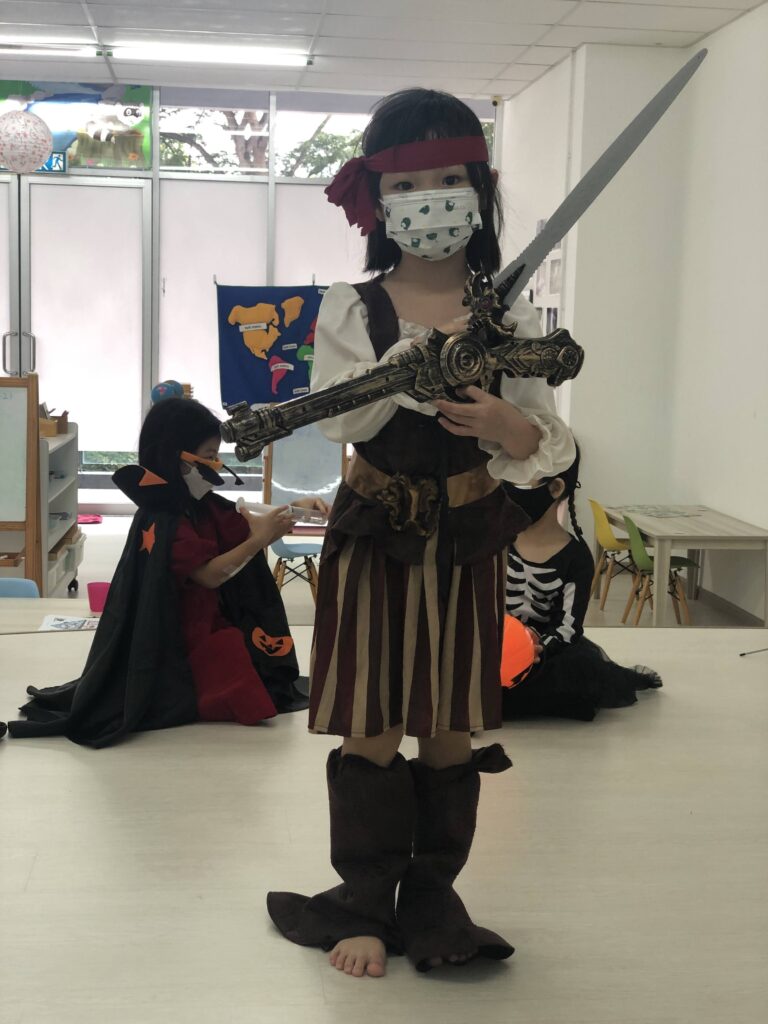 2021-Halloween-IMG_0428