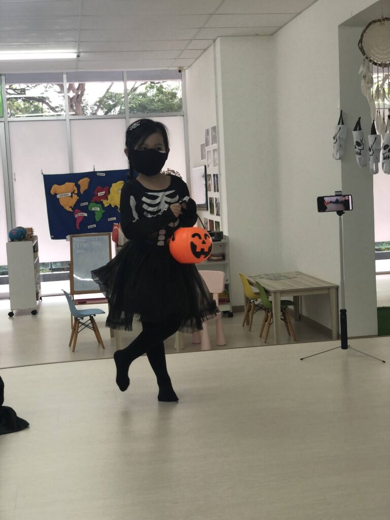 2021-Halloween-IMG_0429