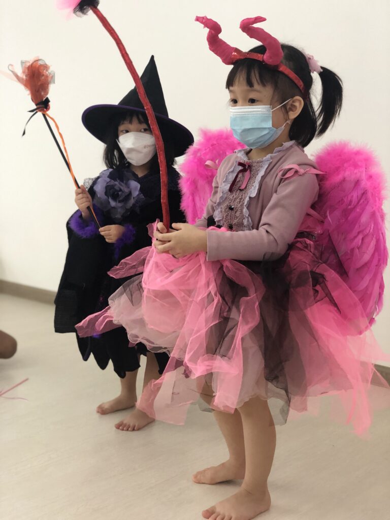 2021-Halloween-IMG_0431