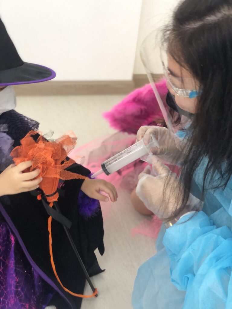 2021-Halloween-IMG_0438