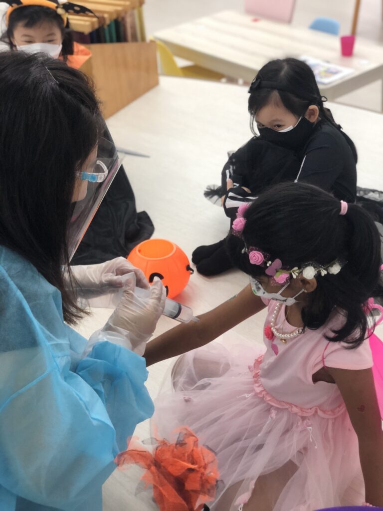 2021-Halloween-IMG_0439