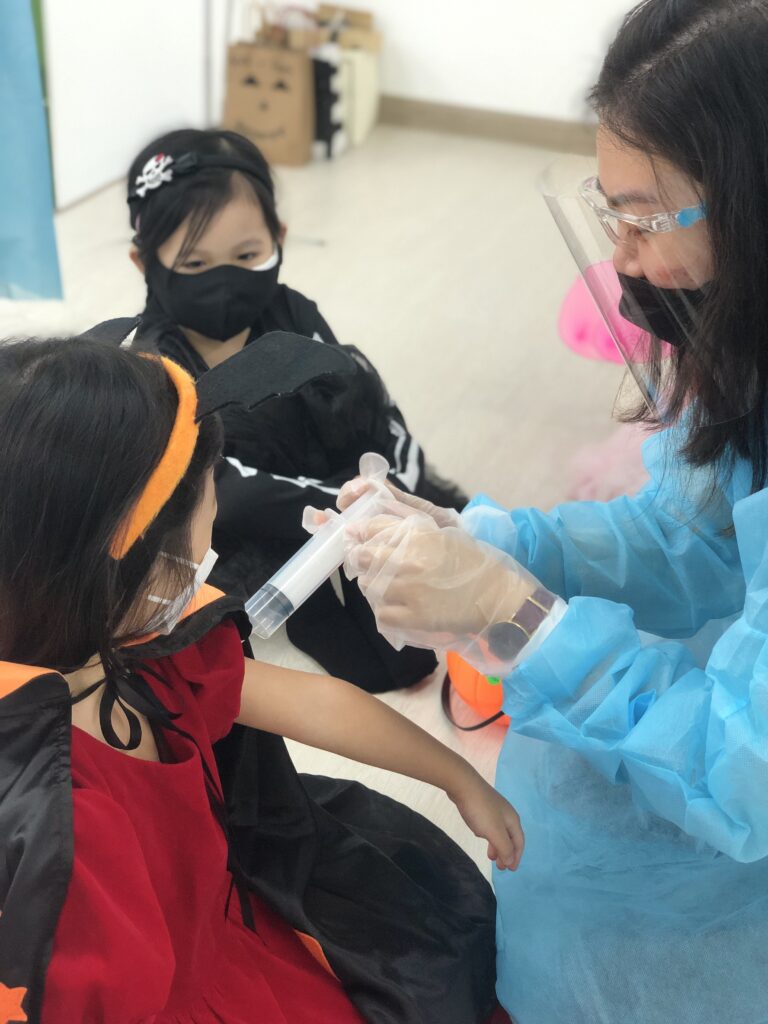 2021-Halloween-IMG_0440