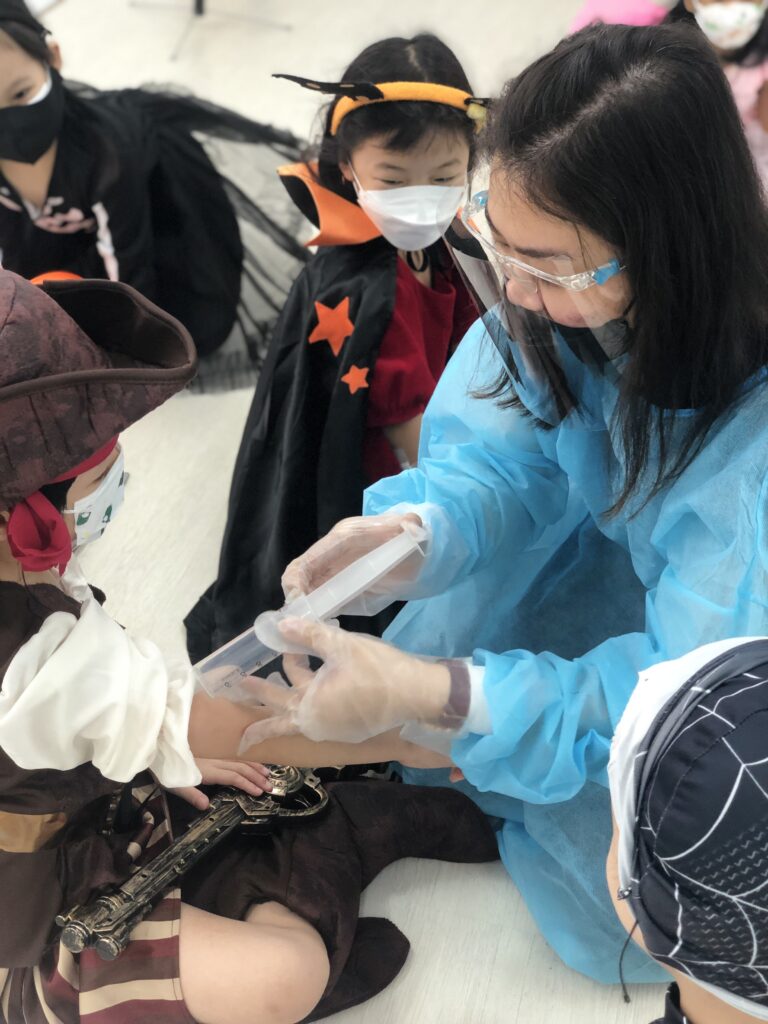 2021-Halloween-IMG_0441