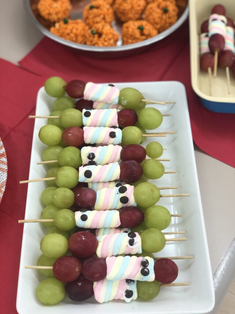 2021-Halloween-IMG_0445