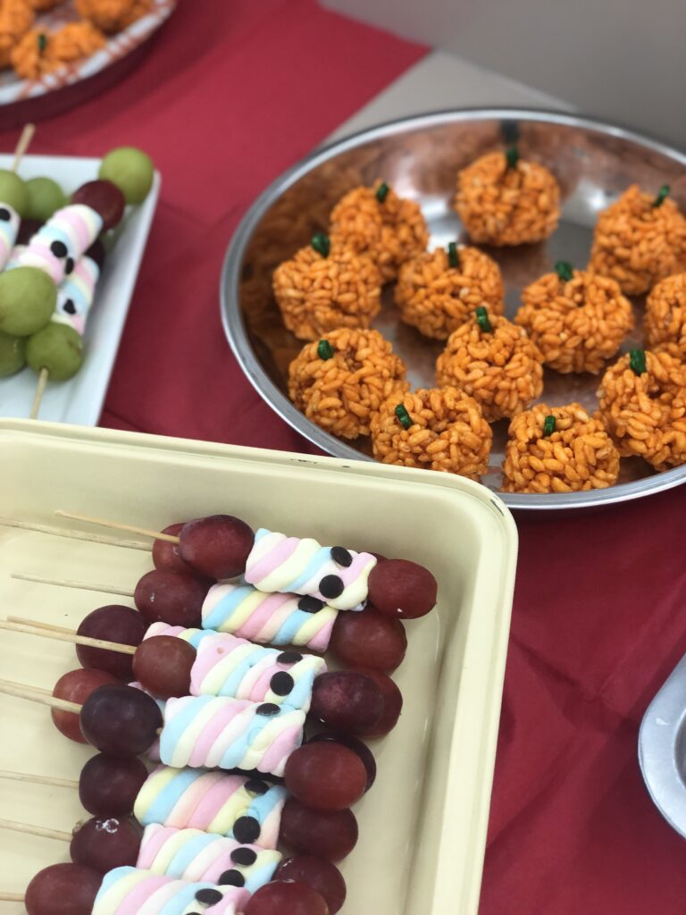 2021-Halloween-IMG_0447