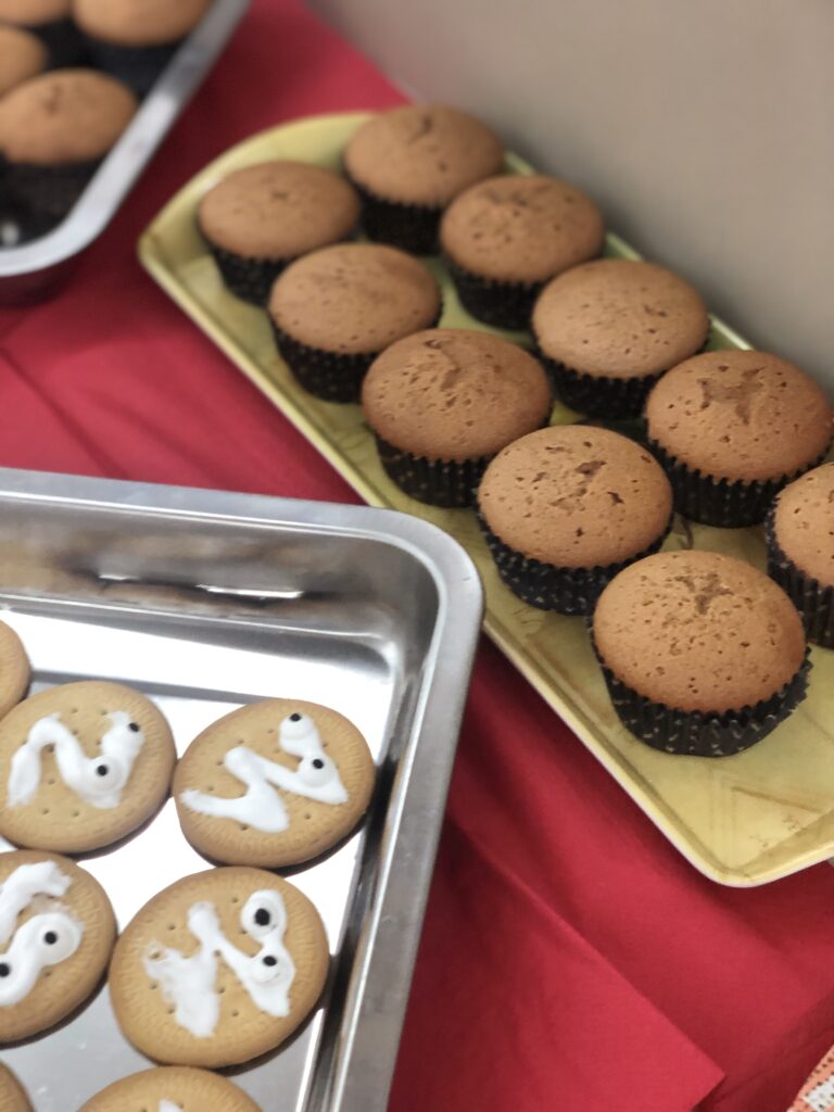 2021-Halloween-IMG_0448