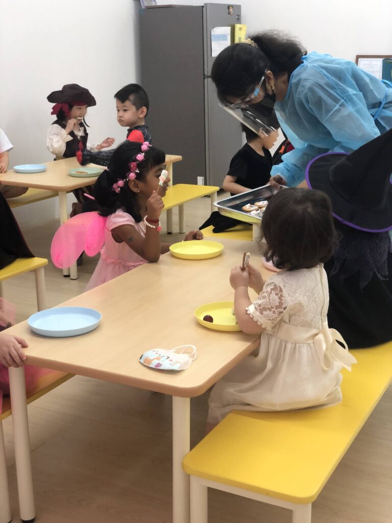 2021-Halloween-IMG_0450