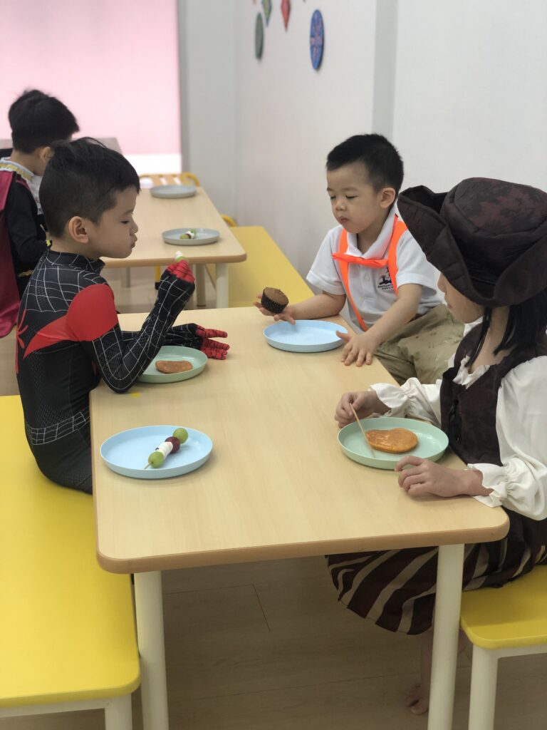 2021-Halloween-IMG_0452