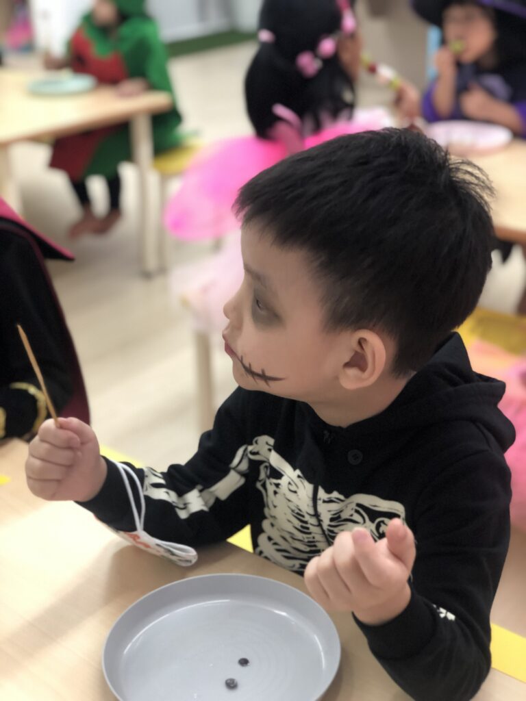 2021-Halloween-IMG_0455