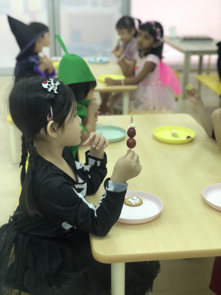 2021-Halloween-IMG_0456