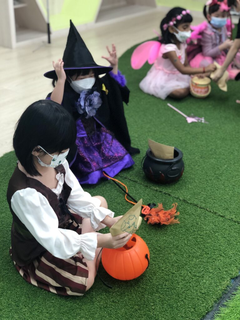 2021-Halloween-IMG_0463