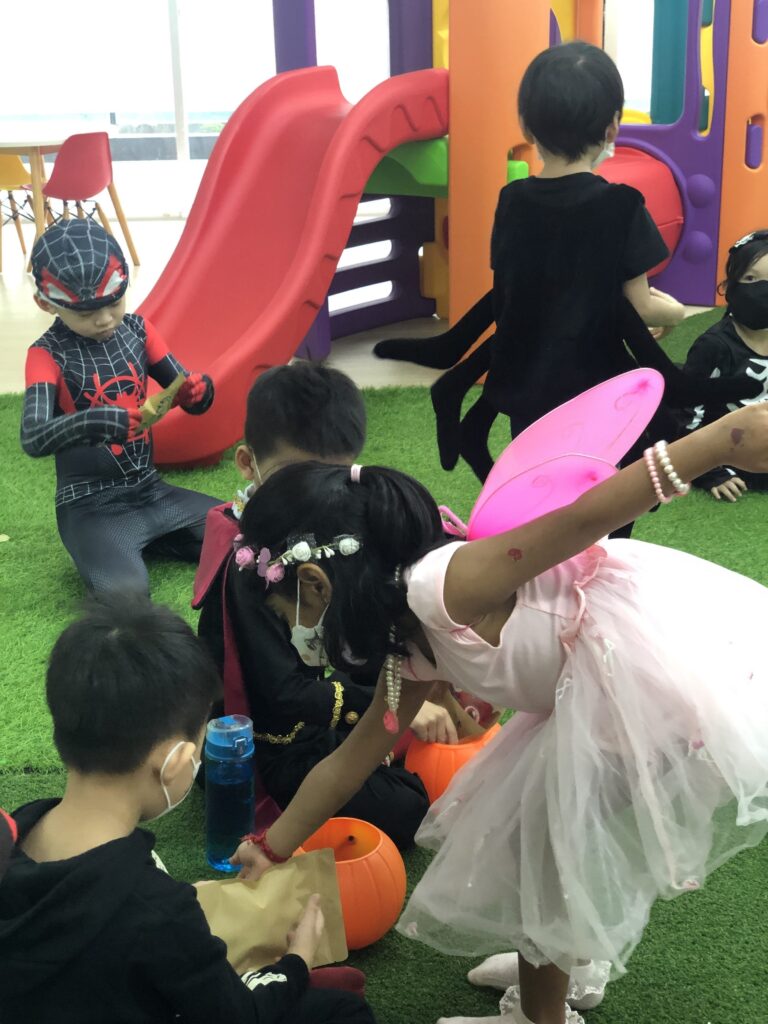 2021-Halloween-IMG_0464