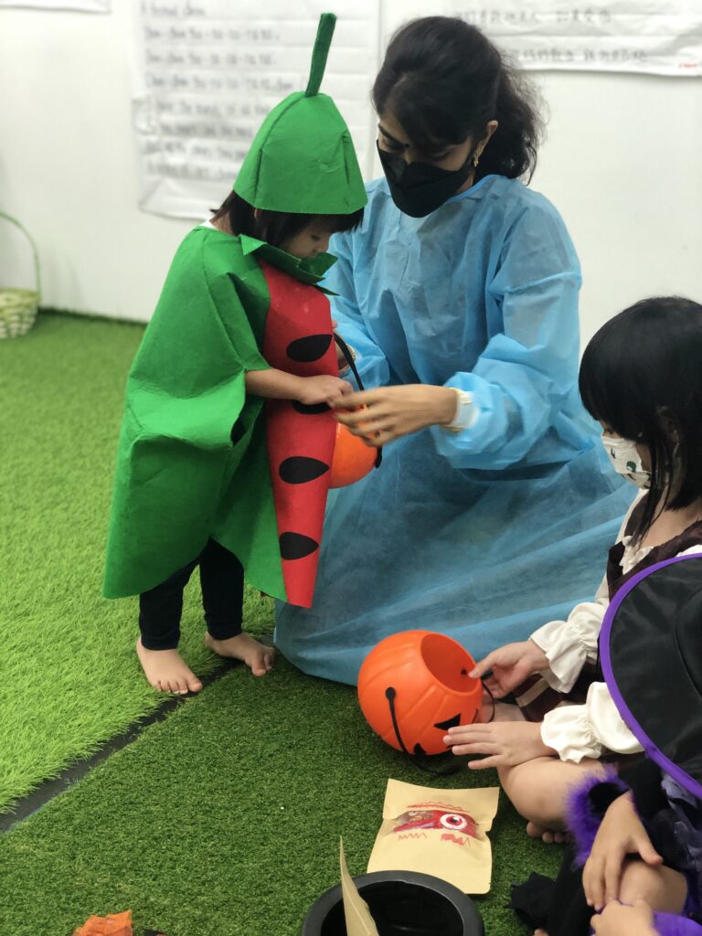 2021-Halloween-IMG_0469