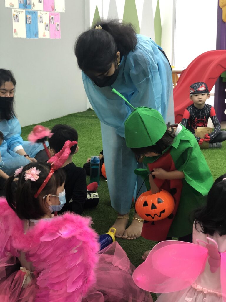 2021-Halloween-IMG_0471