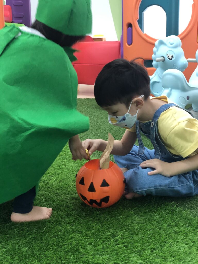 2021-Halloween-IMG_0472