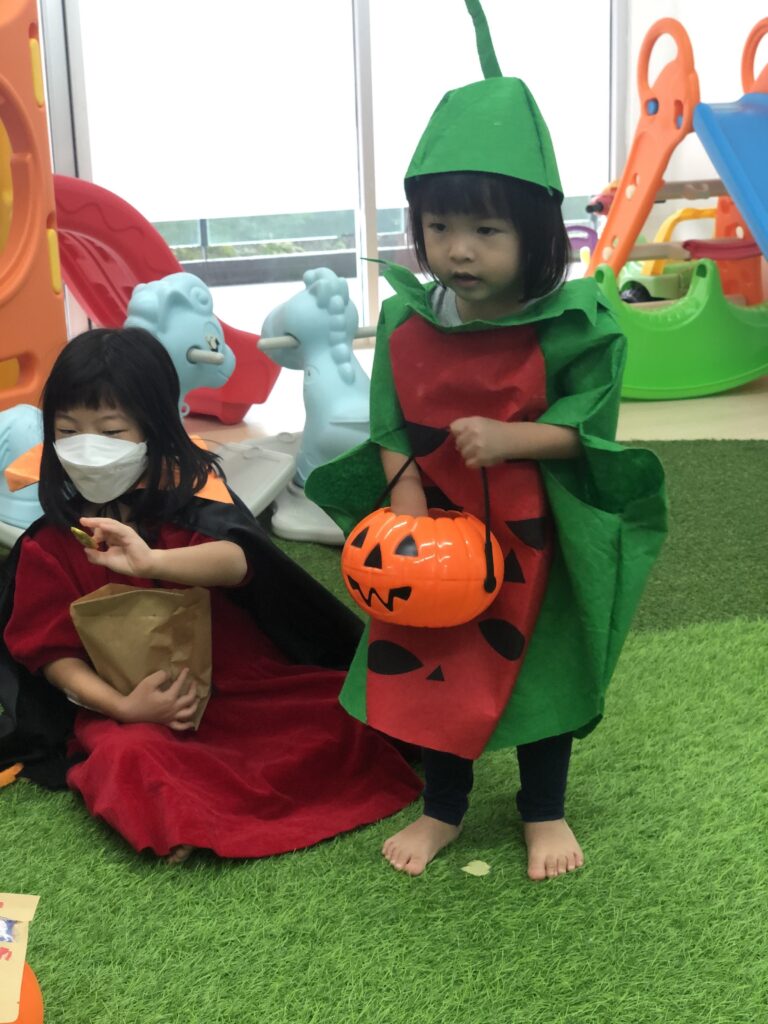 2021-Halloween-IMG_0473