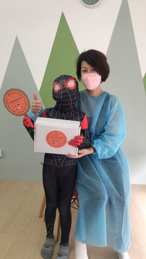 2021-Halloween-IMG_0474