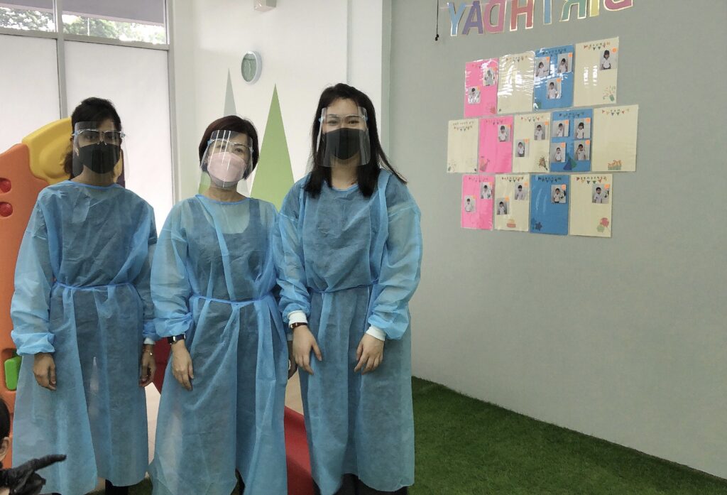 2021-Halloween-IMG_0478