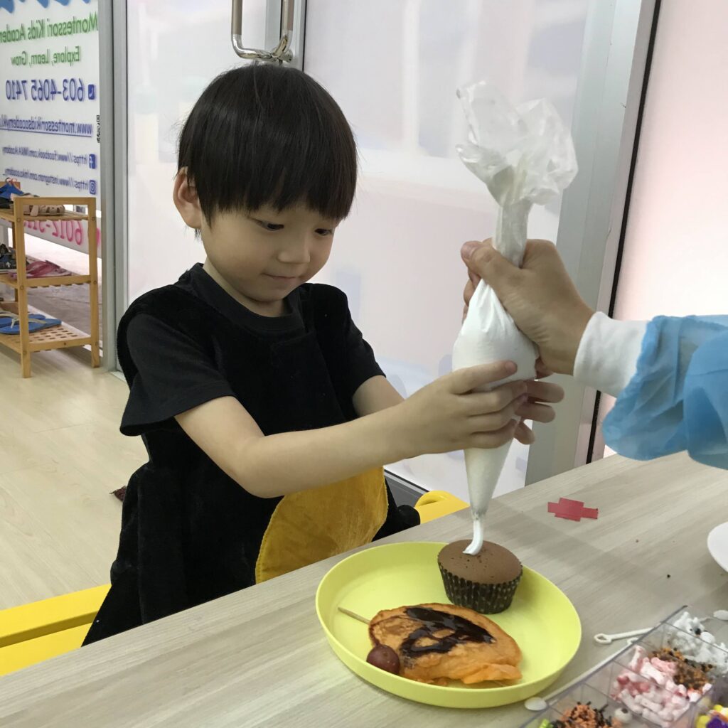 2021-Halloween-IMG_6455