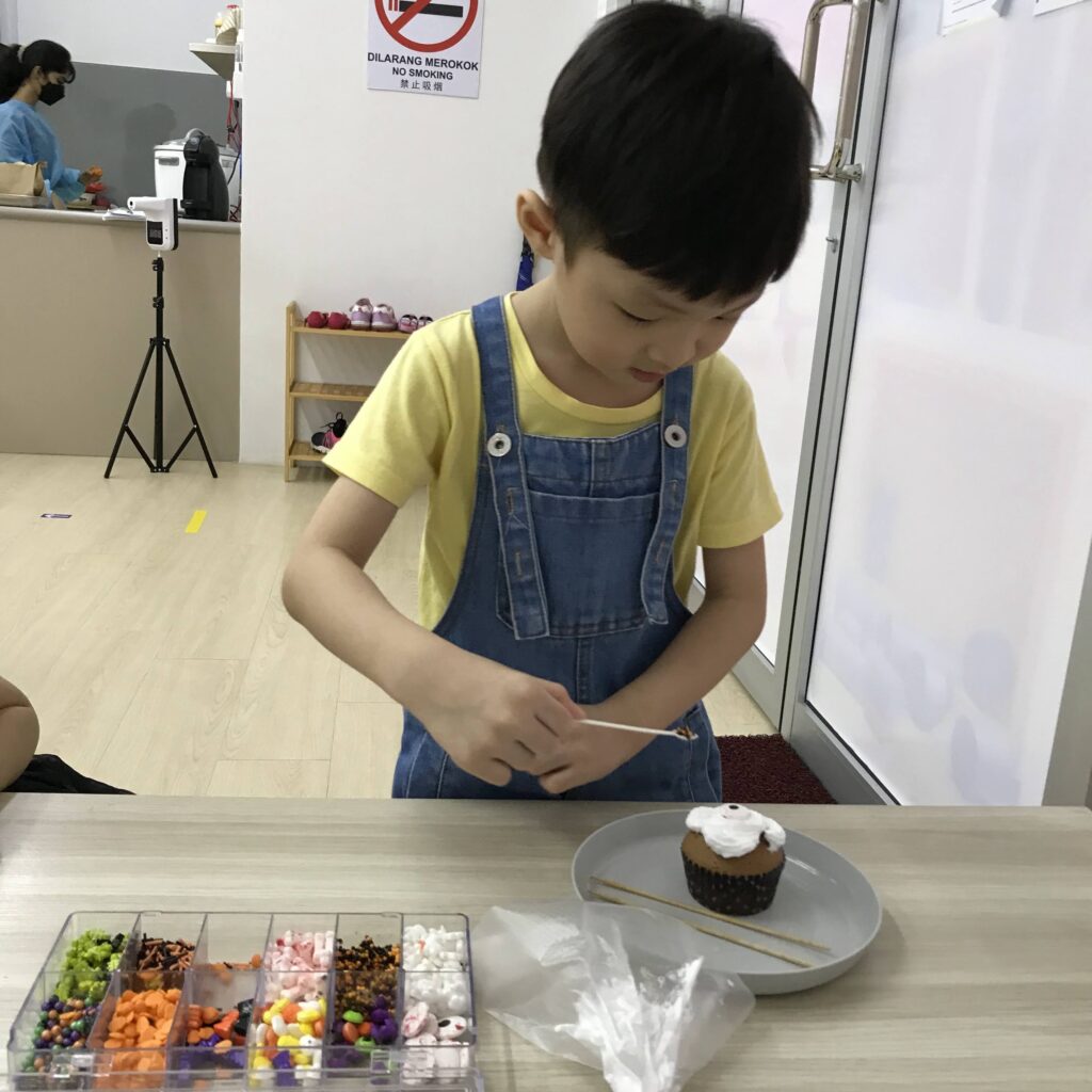 2021-Halloween-IMG_6466