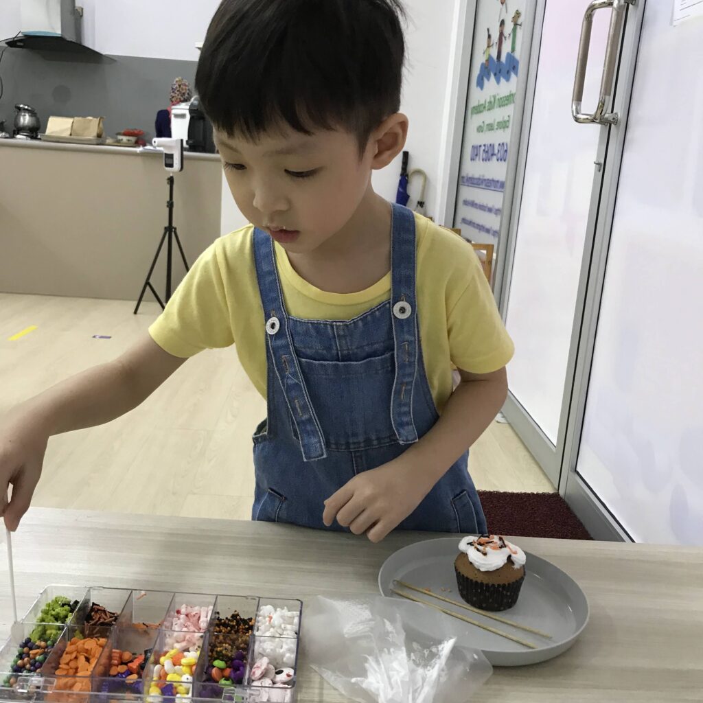 2021-Halloween-IMG_6468