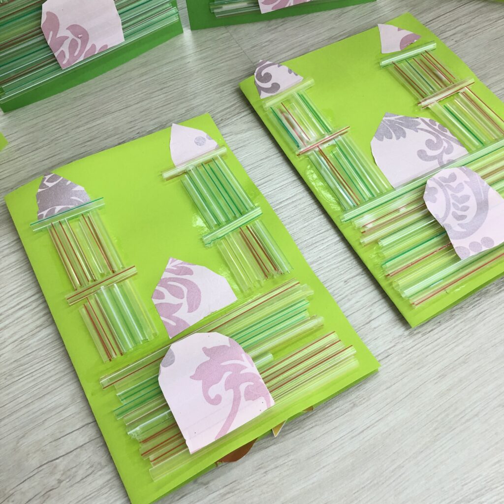 2021-Hari-Raya-Craft-3-6-years-old