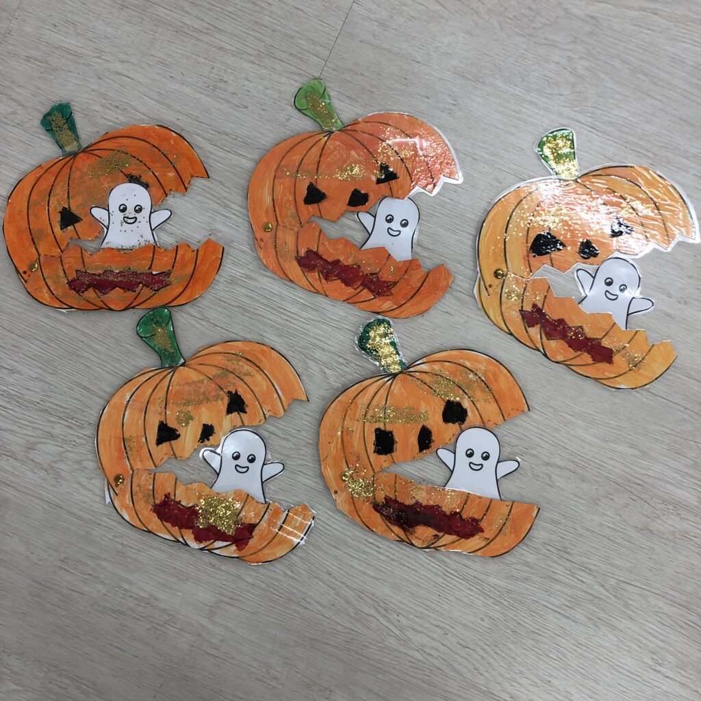 2021-halloween-craft-3-6-01