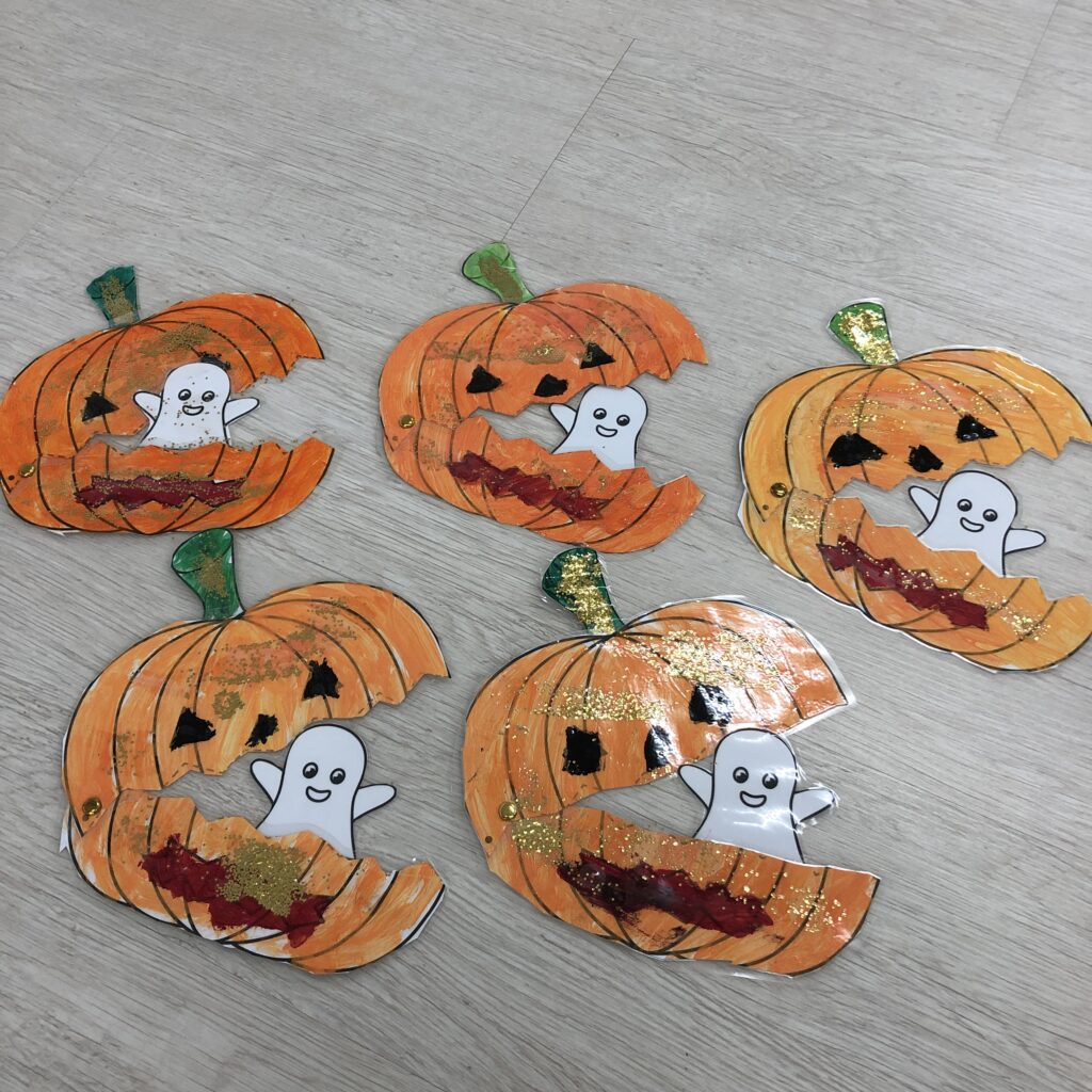 2021-halloween-craft-3-6-02