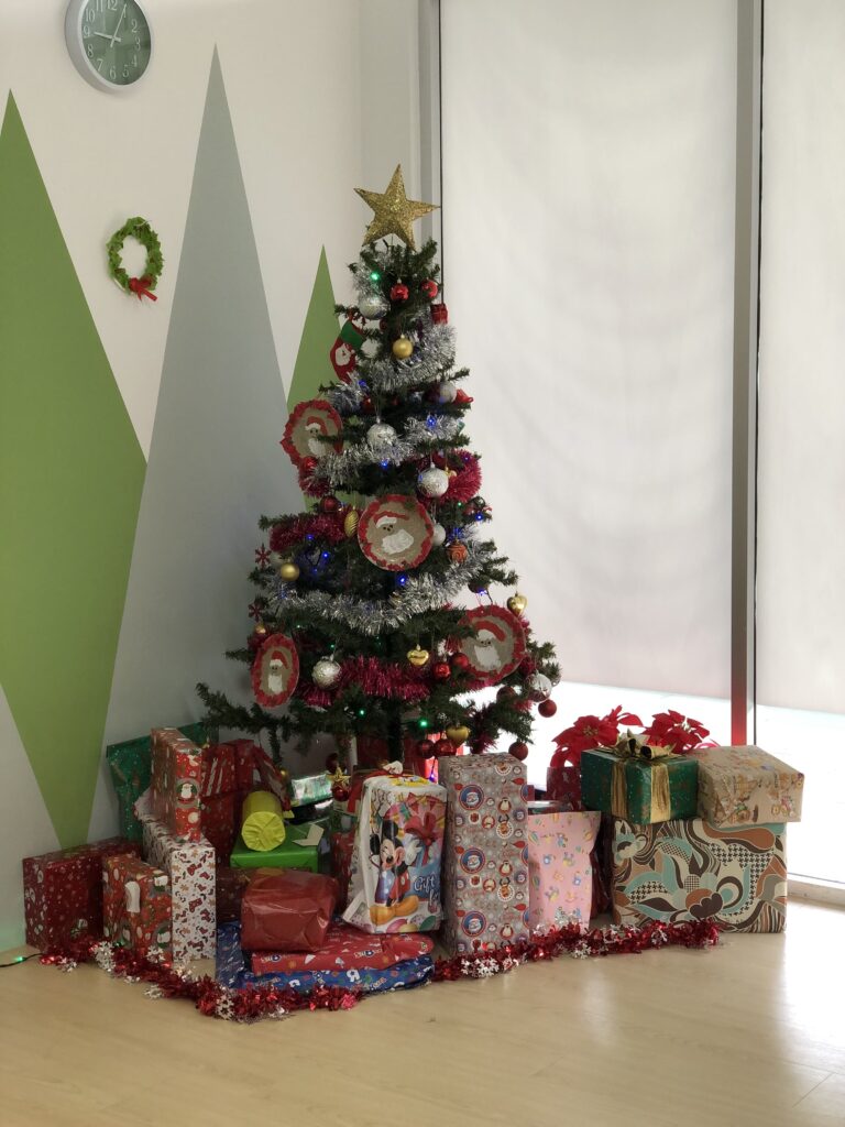 2022-Christmas-IMG_9301