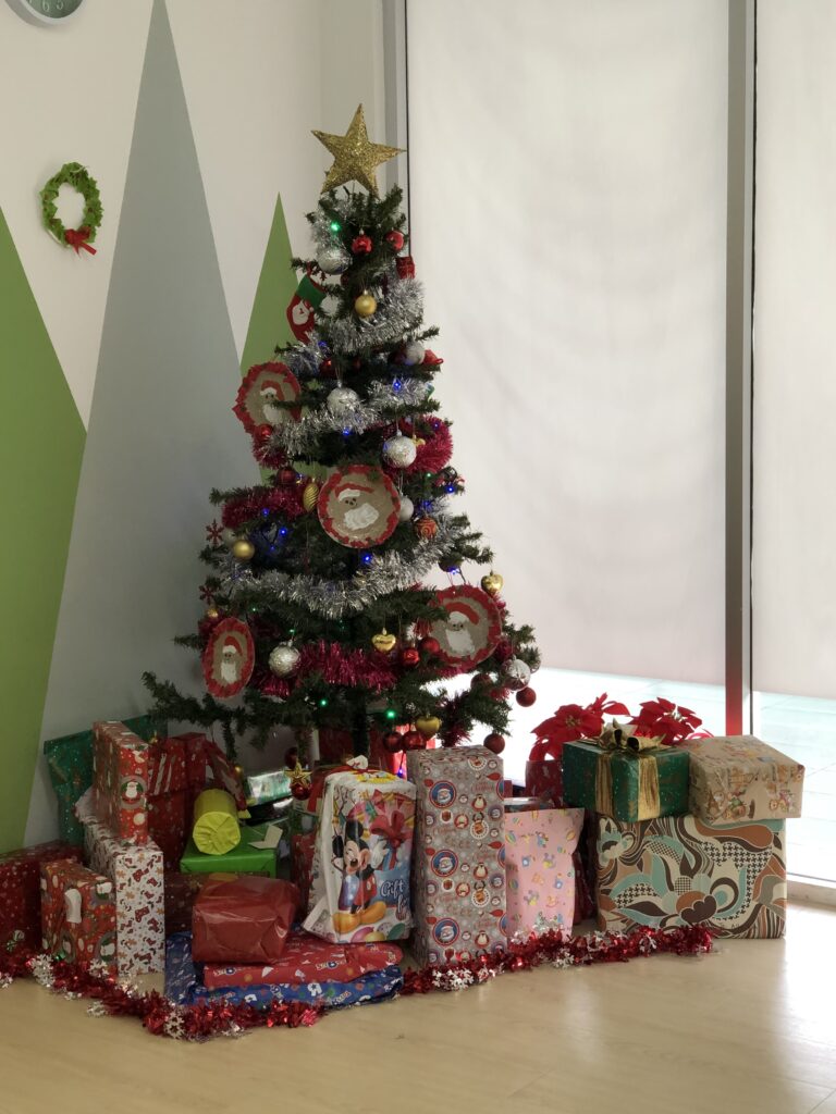 2022-Christmas-IMG_9302