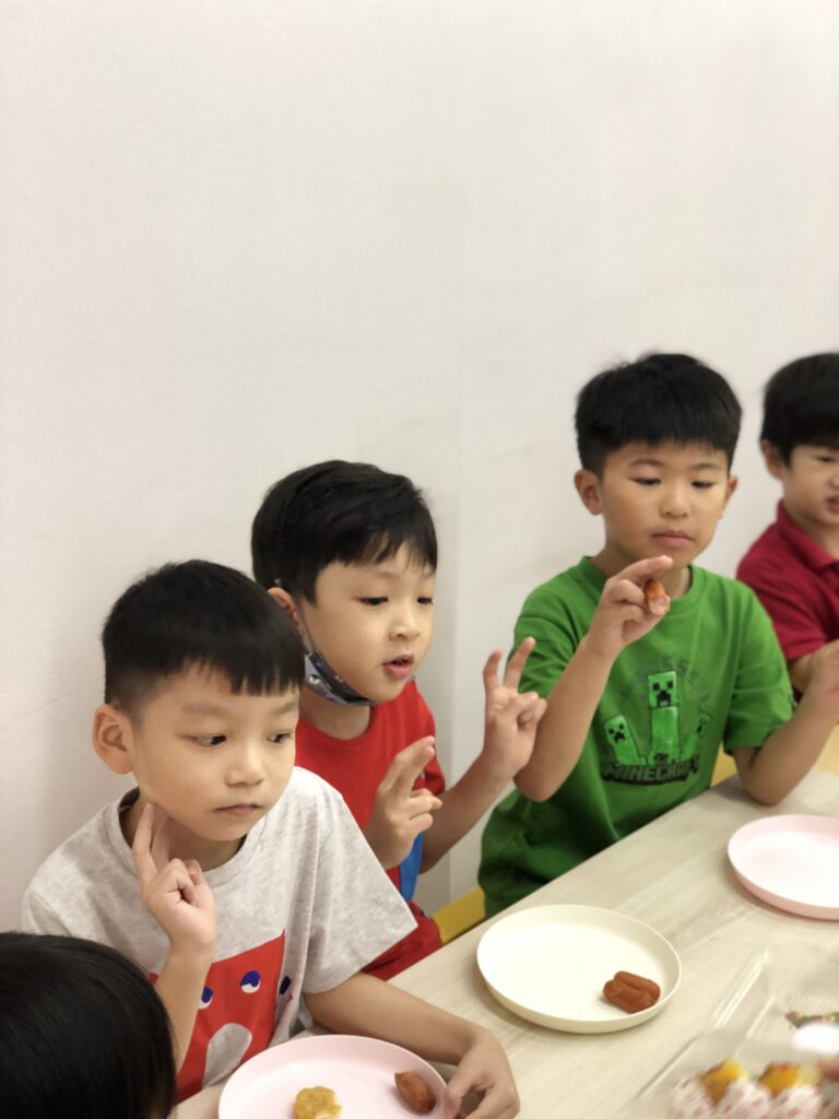 2022-Christmas-IMG_9319