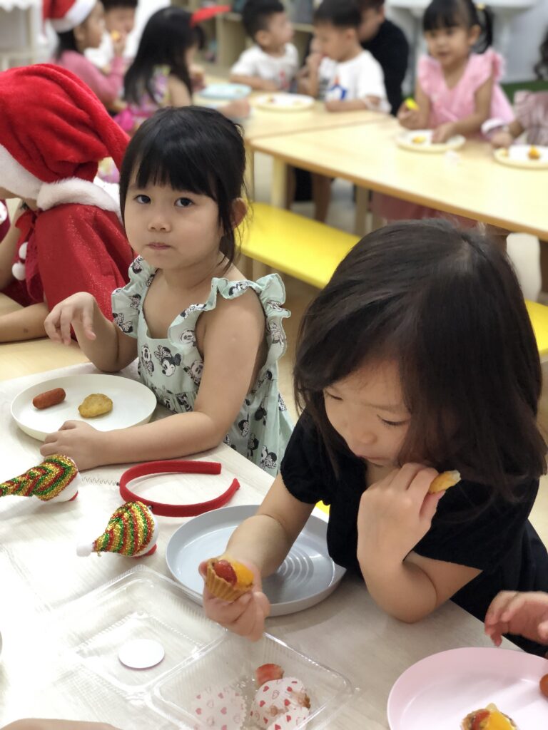 2022-Christmas-IMG_9320