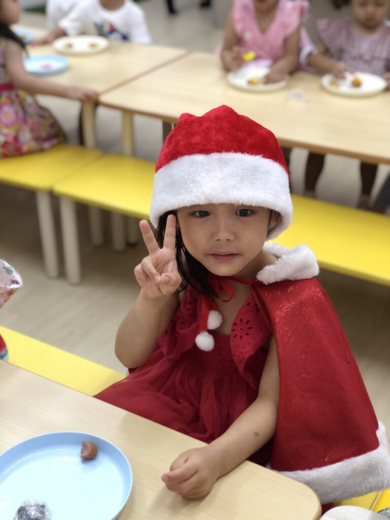 2022-Christmas-IMG_9322