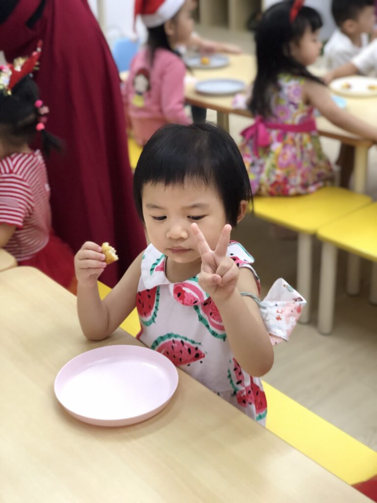 2022-Christmas-IMG_9323