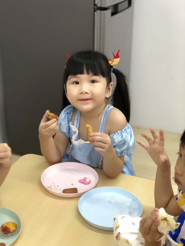 2022-Christmas-IMG_9326