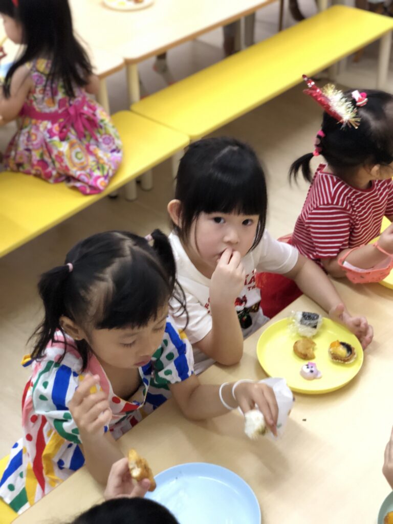 2022-Christmas-IMG_9327