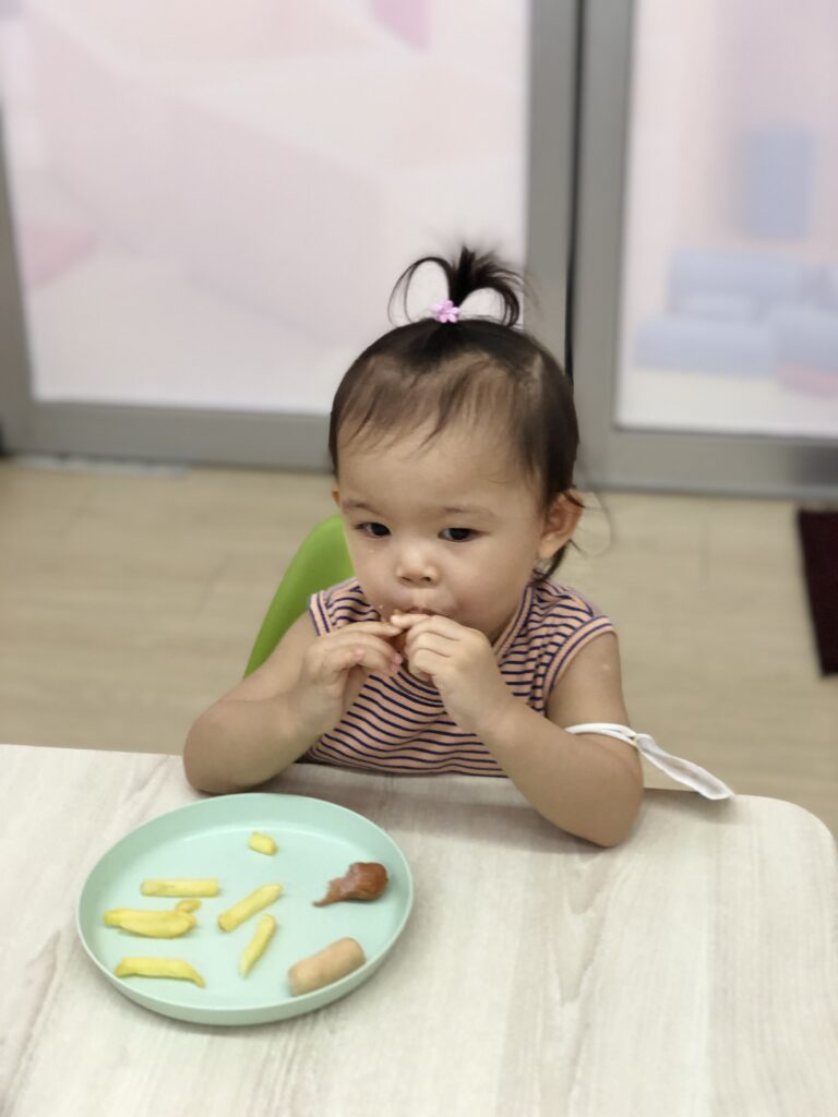 2022-Christmas-IMG_9329