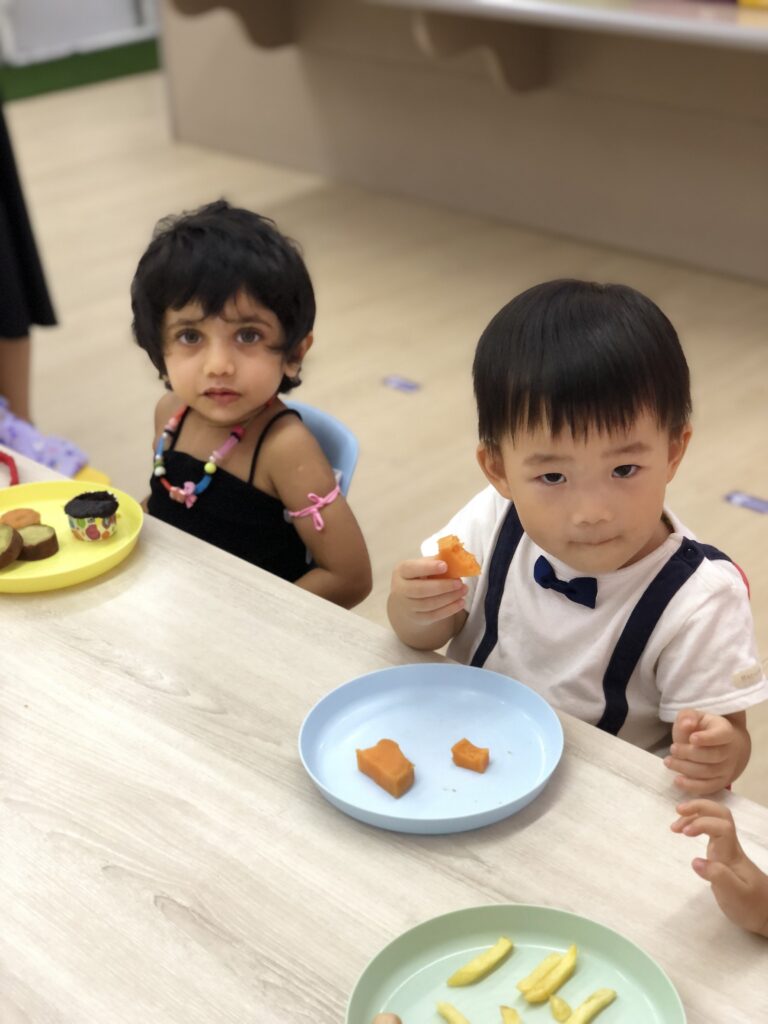 2022-Christmas-IMG_9330