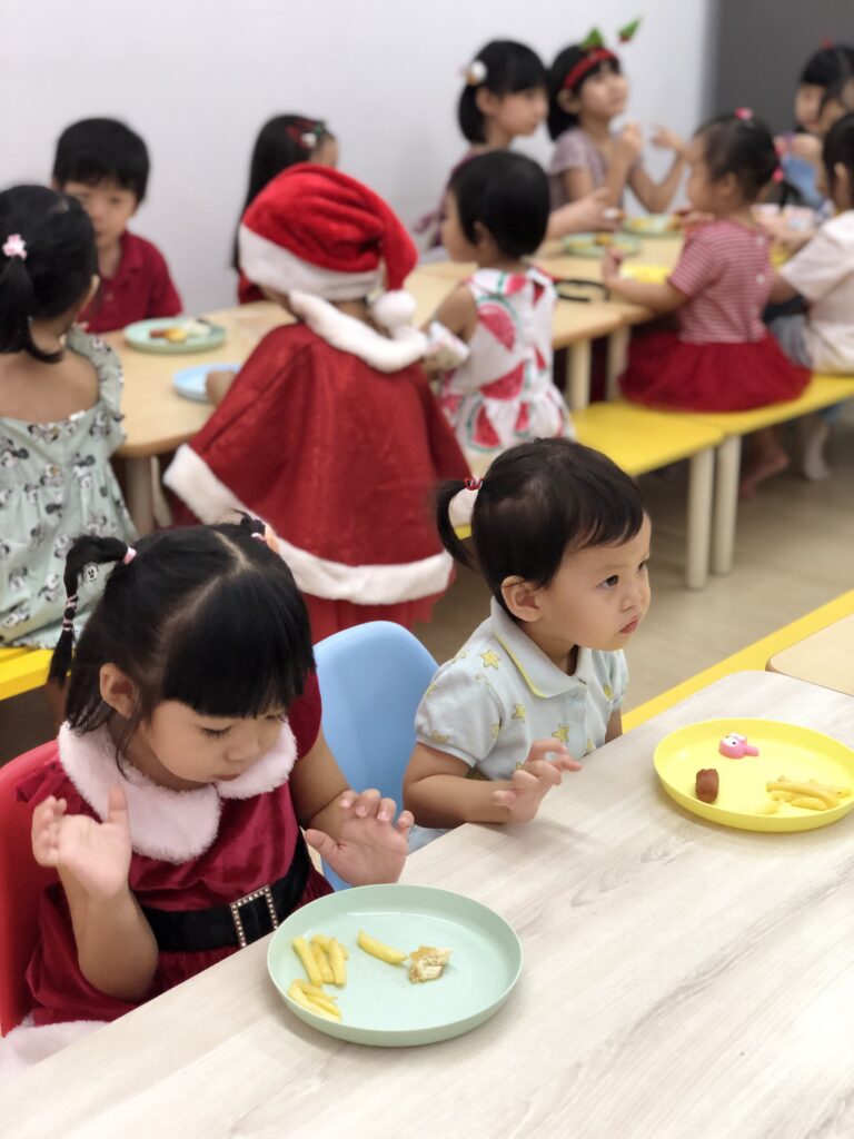 2022-Christmas-IMG_9331