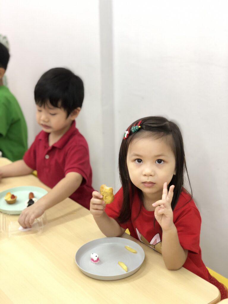 2022-Christmas-IMG_9332